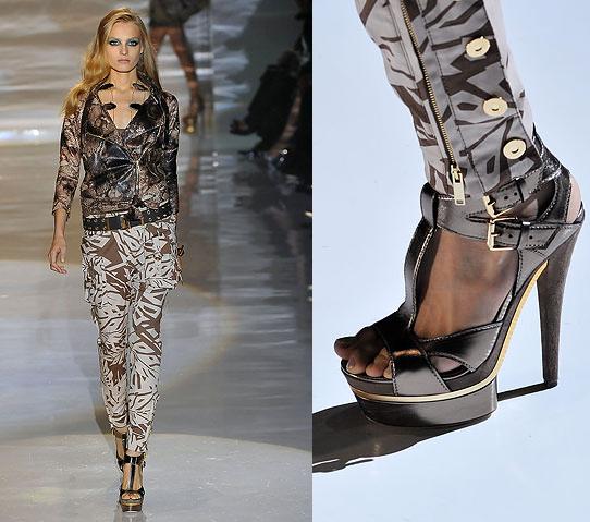 090511-santorini-gucci-iman-platform-sandals-a