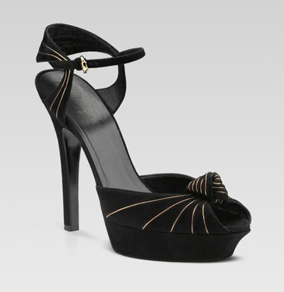 gucci-shoes