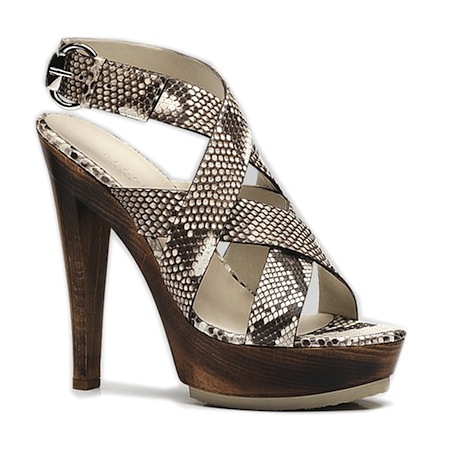 GucciBestShoes-1