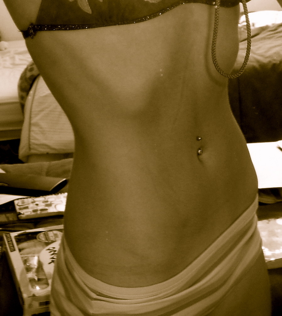 thinspiration_Pro_Ana_Pro_Mia_Website
