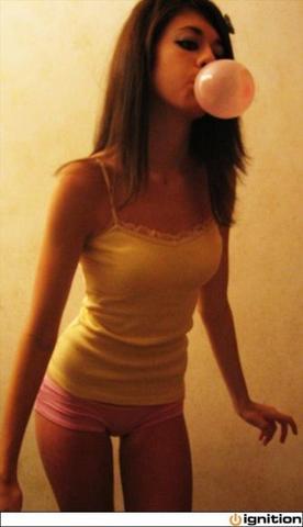 ad503fd5cd_27360699_o2