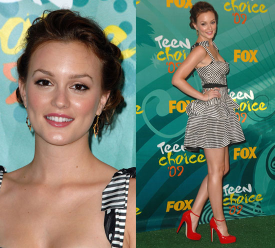 4f74da19a8172f7d_Leighton-Meester