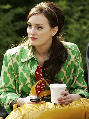 leighton_meester