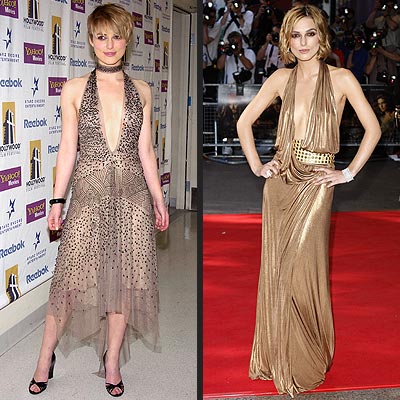 keira_knightley2