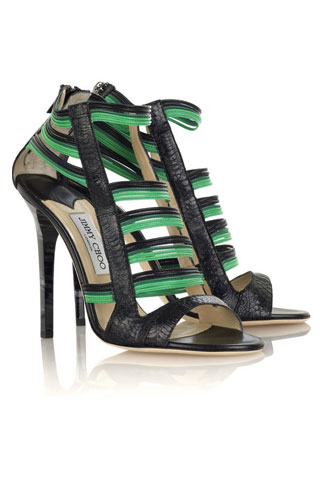 JimmyChoo_sf_4mar09