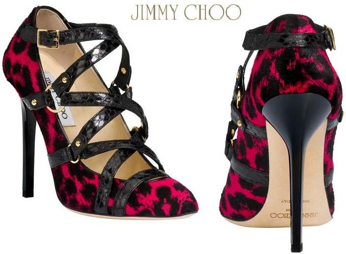 jimmy-choo-jazz-leopard-printed-pony-and-elaphe-snake-skin-shoes