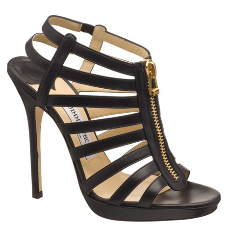 jimmy-choo-shoes-top-10-wishlist