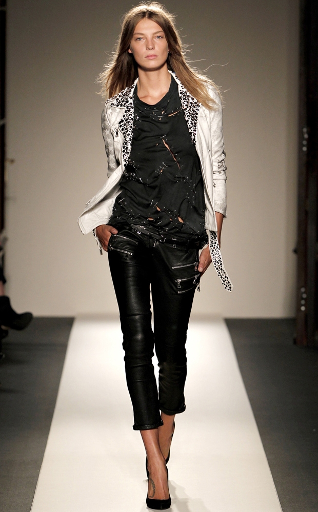 balmainpunk3