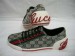 gucci-shoes1