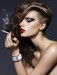 cigarettebeauty