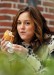 gossip_girl_star_leighton_meester_is_hungry