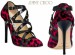 jimmy-choo-jazz-leopard-printed-pony-and-elaphe-snake-skin-shoes