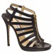 jimmy-choo-shoes-top-10-wishlist